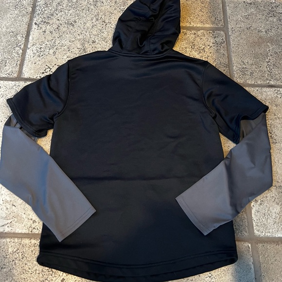 Boys Everlast light wear pullover - Picture 5 of 6